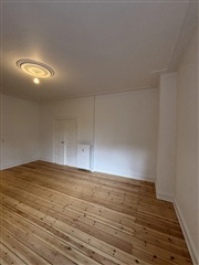 Photo 11. Apartment, Ordrup Jagtvej, Charlottenlund 