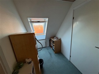 Photo 7. House, Paabyvej, Kolding 