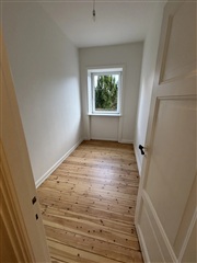 Photo 8. Apartment, Ordrup Jagtvej, Charlottenlund 