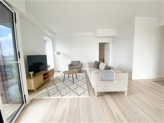 Photo 9. Apartment, Ny Carlsberg Vej, København V 