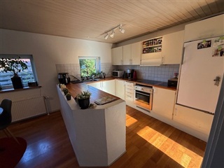 Photo 5. House, Paabyvej, Kolding 