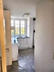 Photo 9. Apartment, Vestergade, Horsens 