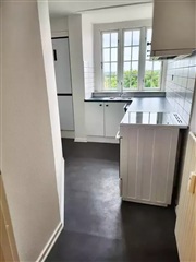 Photo 3. Apartment, Vestergade, Horsens 