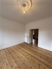 Photo 9. Apartment, Ordrup Jagtvej, Charlottenlund 