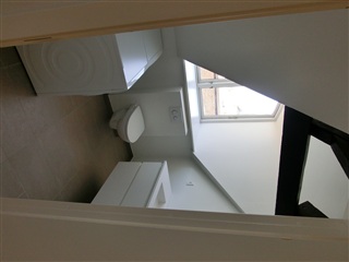 Photo 16. Apartment, J.M. Mørks Gade, Aarhus C 