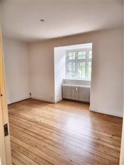 Photo 1. Apartment, Vestergade, Horsens 