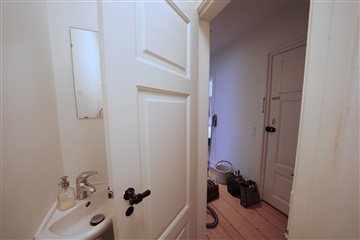 Photo 18. Apartment, Urbansgade, Aalborg 