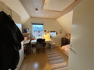 Photo 3. House, Paabyvej, Kolding 