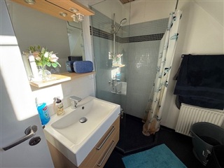 Photo 8. House, Paabyvej, Kolding 