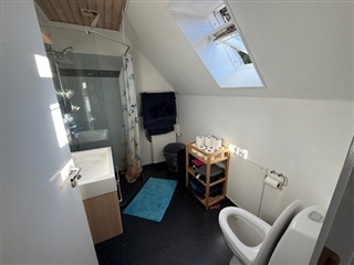 Photo 10. House, Paabyvej, Kolding 