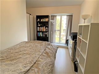 Photo 10. Apartment, Monica Zetterlunds Vej, København SV 
