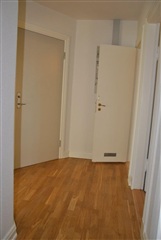 Photo 9. Apartment, Pakhusvej, Viborg 