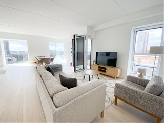 Photo 4. Apartment, Ny Carlsberg Vej, København V 