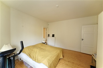 Photo 13. Apartment, Urbansgade, Aalborg 