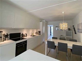 Photo 6. Apartment, Monica Zetterlunds Vej, København SV 