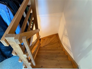 Photo 6. House, Paabyvej, Kolding 