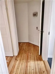 Photo 5. Apartment, Vestergade, Horsens 