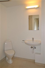 Photo 11. Apartment, Pakhusvej, Viborg 