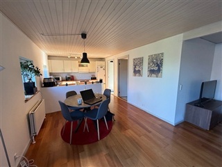 Photo 2. House, Paabyvej, Kolding 