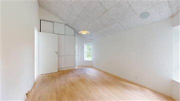 Photo 10. House, Sølystvej, Jyderup 