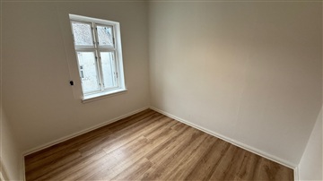 Photo 14. Apartment, Jernbanegade, Kolding 
