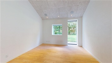 Photo 4. House, Sølystvej, Jyderup 