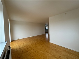 Photo 10. Apartment, Odinparken, Viborg 
