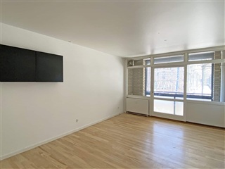 Photo 5. Apartment, Amagerbrogade, København S 