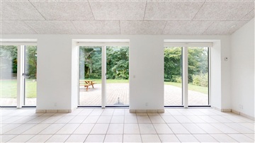 Photo 14. House, Sølystvej, Jyderup 