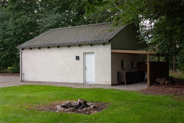 Photo 38. House, Sølystvej, Jyderup 