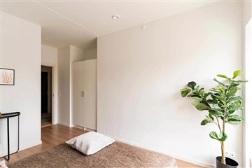 Photo 6. Apartment, Viften, Greve 