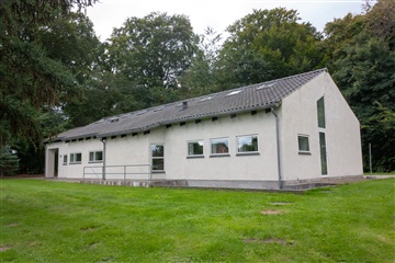 Photo 36. House, Sølystvej, Jyderup 