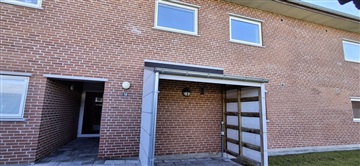 Photo 10. Apartment, Randersgade, Frederikshavn 