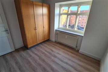 Photo 2. Apartment, Boulevarden, Vejle 