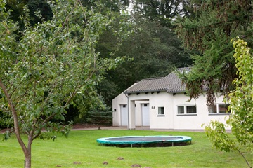 Photo 34. House, Sølystvej, Jyderup 