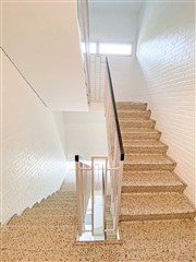 Photo 9. Apartment, Amagerbrogade, København S 