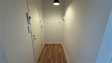 Photo 9. Apartment, Jernbanegade, Kolding 