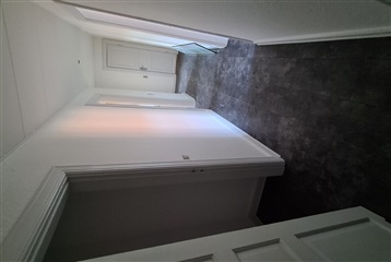 Photo 8. Apartment, Boulevarden, Vejle 