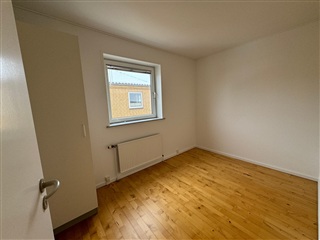 Photo 12. Apartment, Odinparken, Viborg 