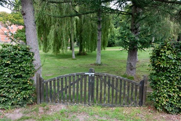 Photo 35. House, Sølystvej, Jyderup 