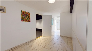 Photo 17. House, Sølystvej, Jyderup 