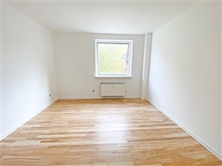 Photo 6. Apartment, Amagerbrogade, København S 