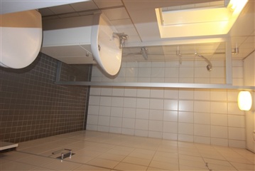 Photo 3. Apartment, Haraldsgade, Vejle 