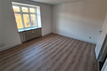 Photo 6. Apartment, Boulevarden, Vejle 