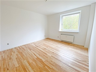 Photo 5. Apartment, Amagerbrogade, København S 