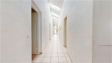 Photo 1. House, Sølystvej, Jyderup 