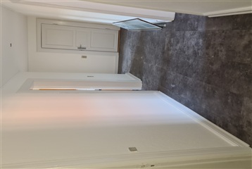 Photo 9. Apartment, Boulevarden, Vejle 