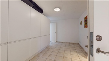 Photo 19. House, Sølystvej, Jyderup 