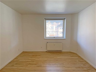 Photo 3. Apartment, Amagerbrogade, København S 