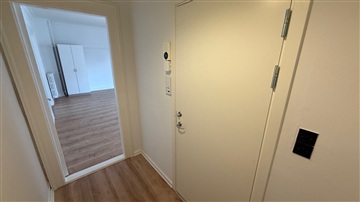 Photo 10. Apartment, Jernbanegade, Kolding 